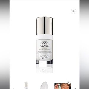 Sunday Riley Good Genes Lactic Acid Treatment